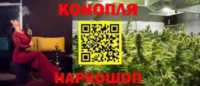 мдма Нарткала